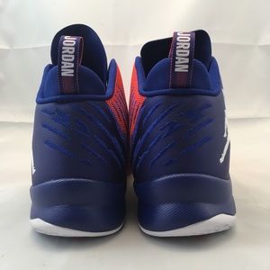 air jordan superfly 5 price